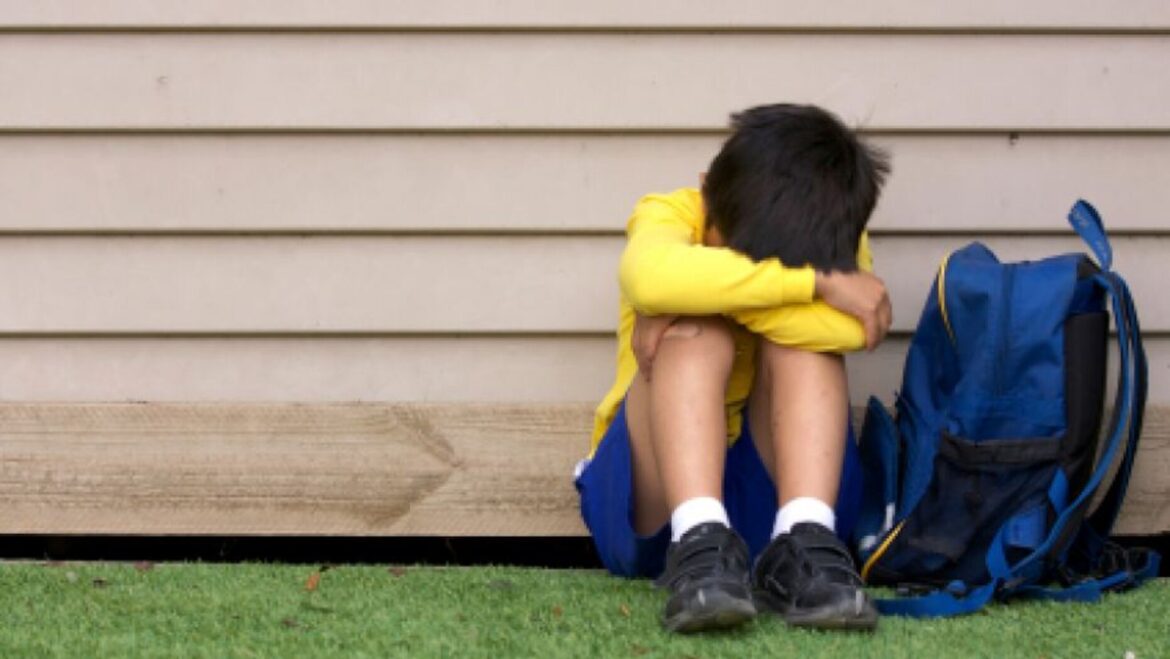 bullied_child_istock