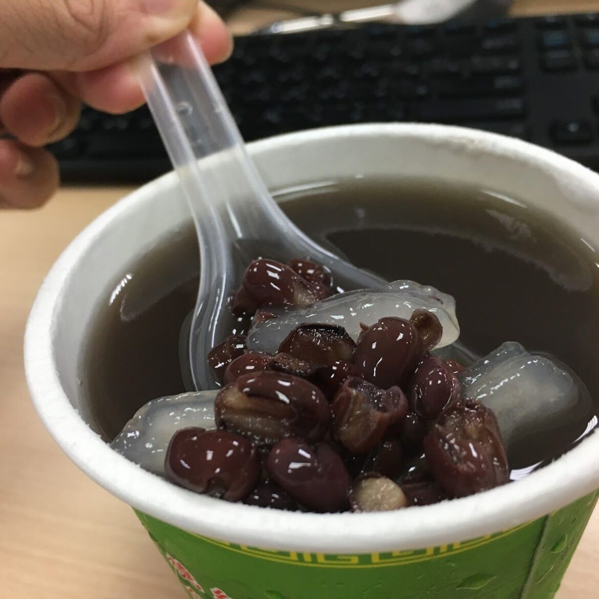 236298627_4367273376671995_5825167255398610379_n