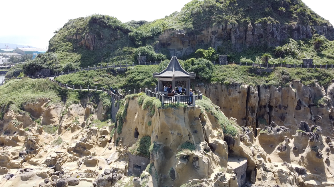 Screenshot 2023-08-24 at 20.02.02