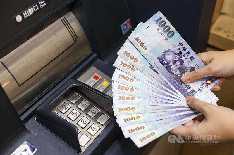 1152x768_909358341272